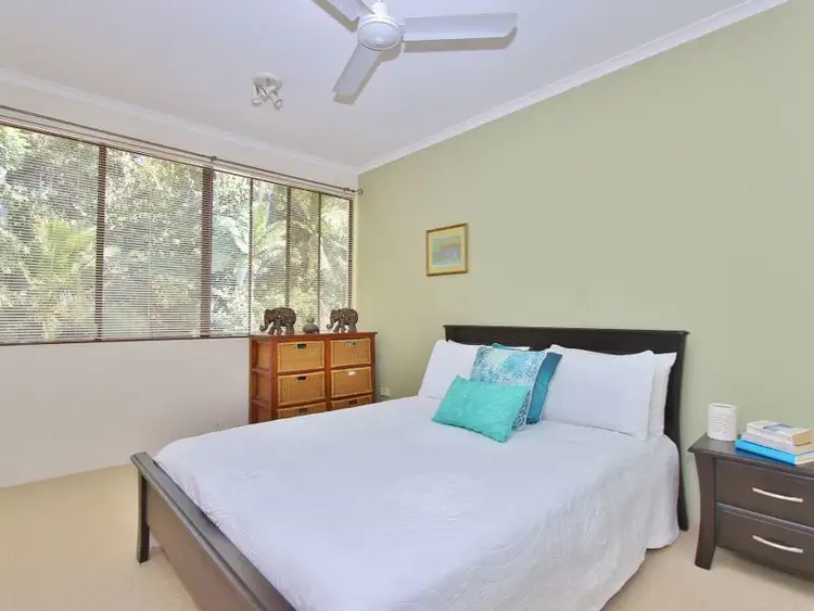 Sixth view of Homely apartment listing, 2/101 Arlington Esp, Clifton Beach QLD 4879