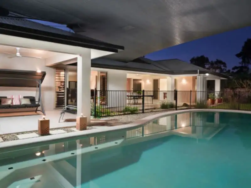 Main view of Homely house listing, 7 Muller St, Palm Cove QLD 4879