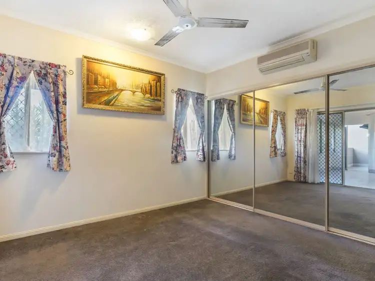 Seventh view of Homely apartment listing, 1206/2 Greenslopes Street, Cairns North QLD 4870