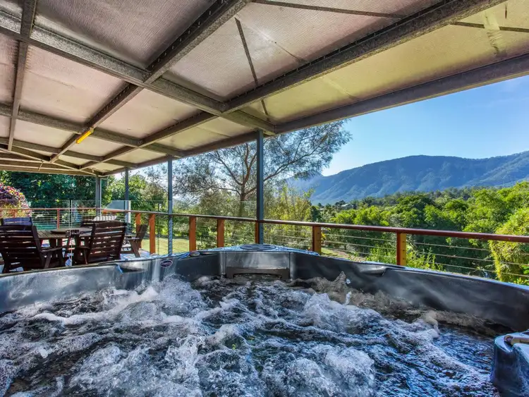 Third view of Homely house listing, 25-27 Costain Street, Goldsborough QLD 4865