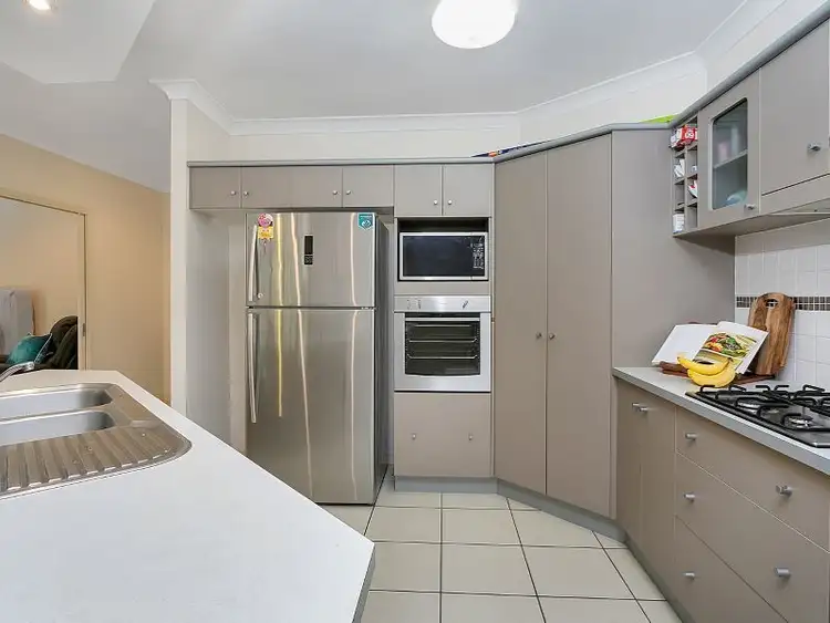 Fourth view of Homely house listing, 10 Cocus Cres, Palm Cove QLD 4879