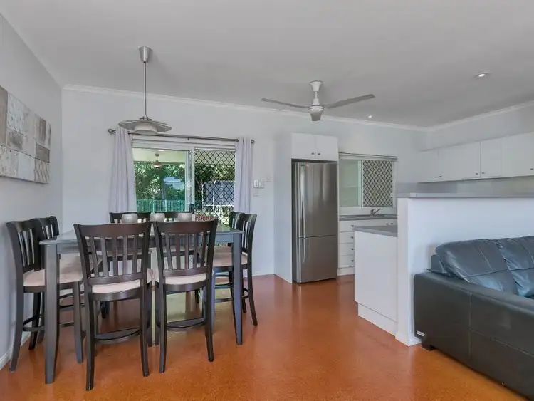 Seventh view of Homely house listing, 72 Golden Grove Drive, Bentley Park QLD 4869