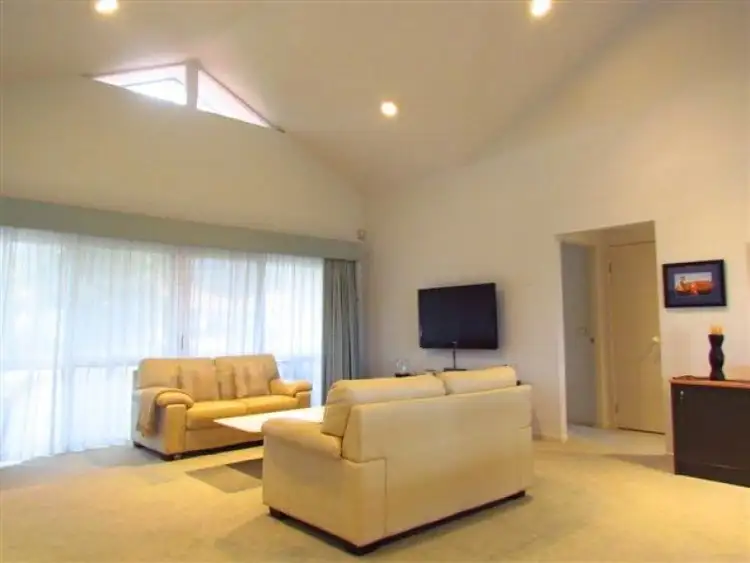 Third view of Homely house listing, 60 Cascade Avenue, Kewarra Beach QLD 4879
