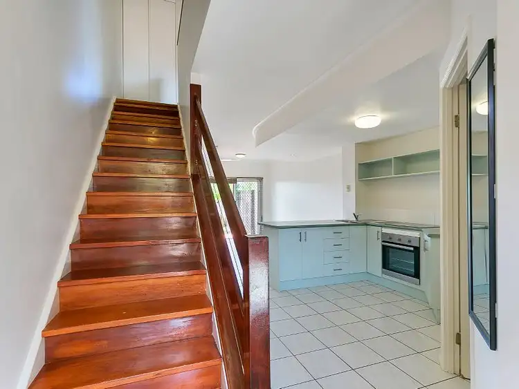 Seventh view of Homely townhouse listing, 6/2-5 Marella Close, Manoora QLD 4870