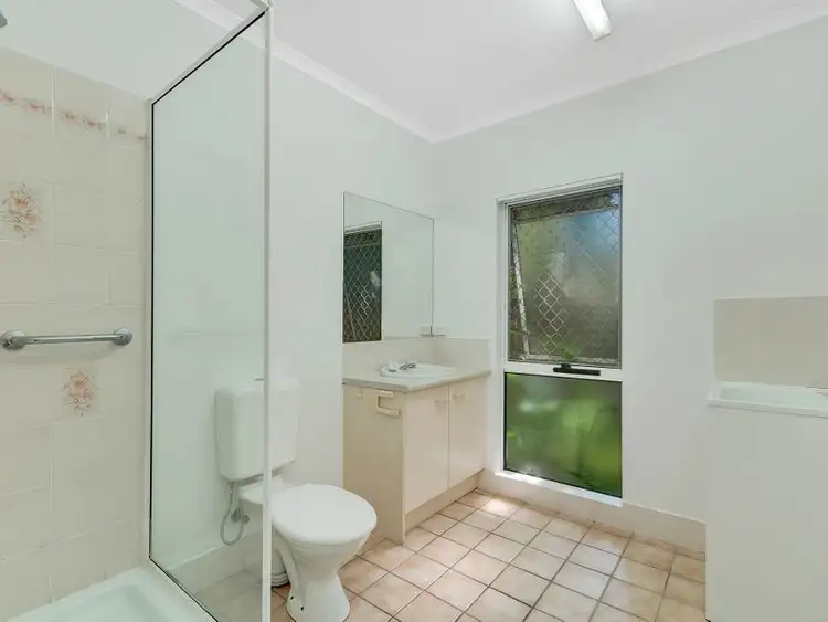 Sixth view of Homely house listing, 2/1 Hollett Close, Manunda QLD 4870