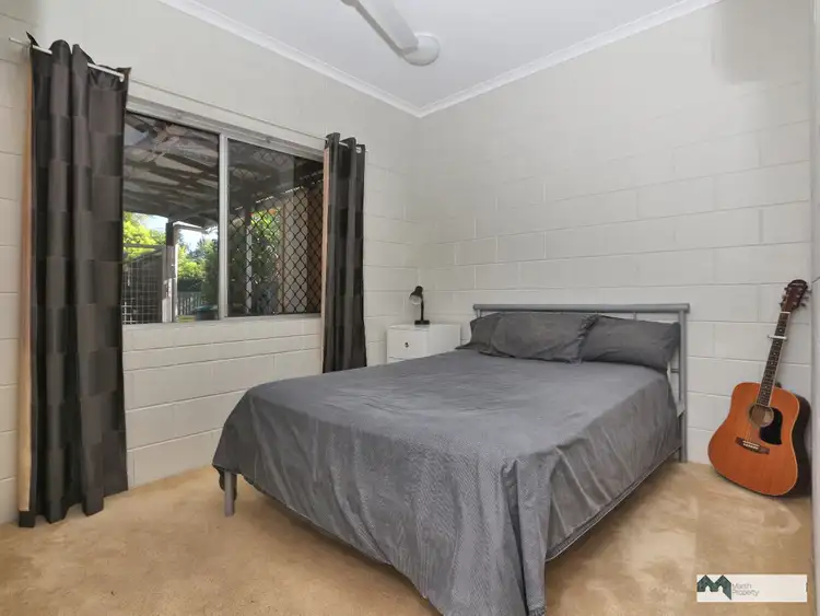 Seventh view of Homely house listing, 43 Saw Street, Machans Beach QLD 4878