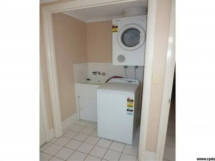 Sixth view of Homely apartment listing, 22/176 Spence Street, Bungalow QLD 4870