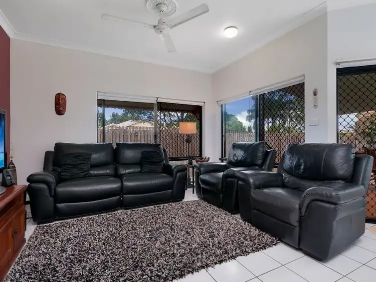 Seventh view of Homely house listing, 1 Bromley Close, Mount Sheridan QLD 4868