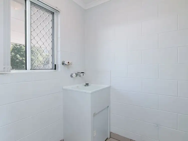 Seventh view of Homely unit listing, 5/4 Atlantic Close, White Rock QLD 4868