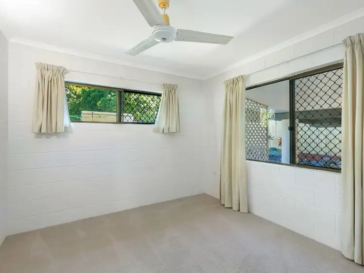 Seventh view of Homely house listing, 28 Augustus Street, Mooroobool QLD 4870
