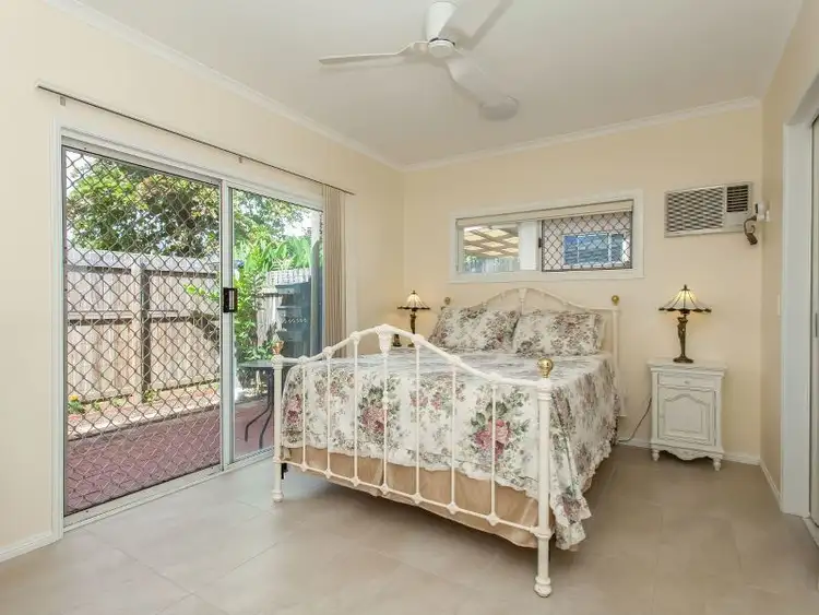 Sixth view of Homely apartment listing, 18/18-22 Wolff Street, Edmonton QLD 4869