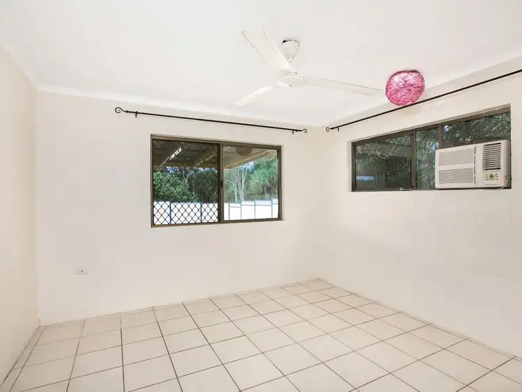 Seventh view of Homely house listing, 26 Hollywood Boulevard, White Rock QLD 4868