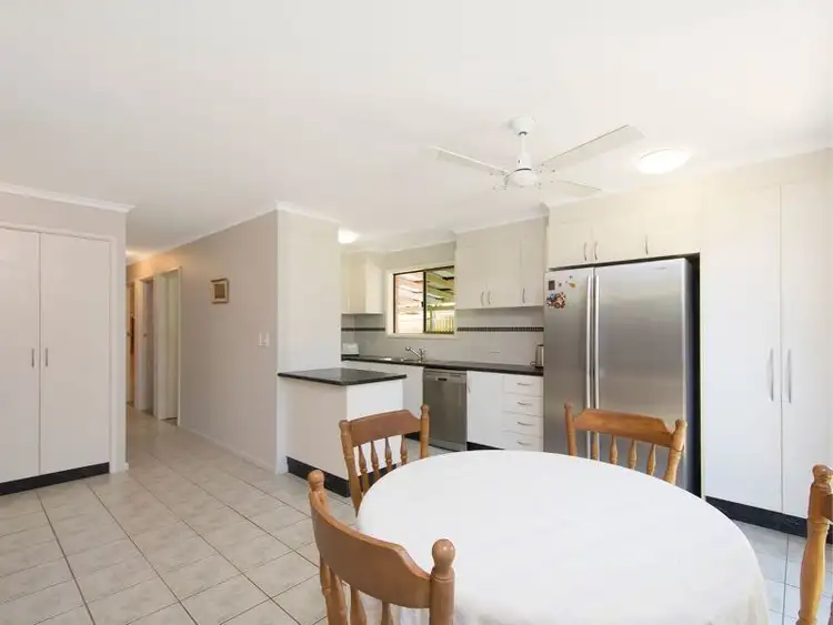 Sixth view of Homely house listing, 21 Oleander Street, Holloways Beach QLD 4878