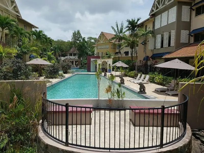 Main view of Homely apartment listing, 1220/2 Greenslopes Street, Cairns North QLD 4870