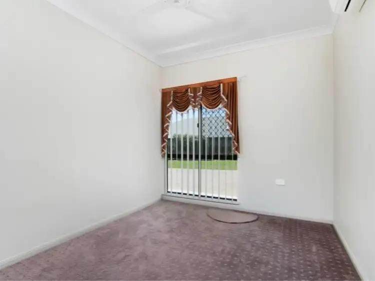 Seventh view of Homely house listing, 105 Booyong Drive, Mount Sheridan QLD 4868