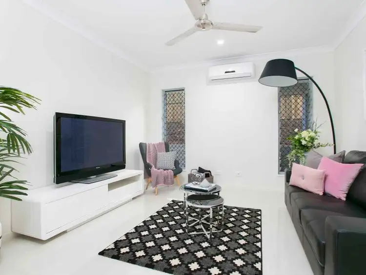 Sixth view of Homely house listing, 3 Trout St, Kanimbla QLD 4870