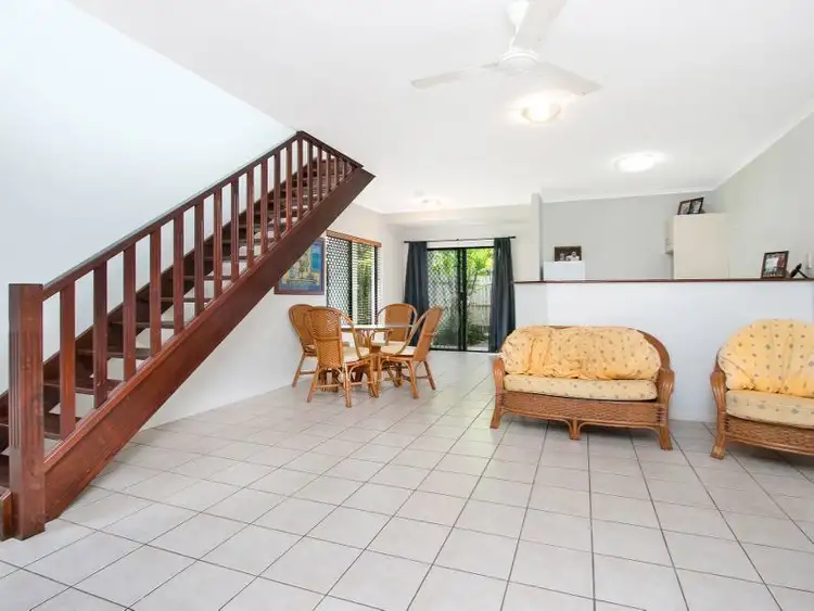 5/65-73 Cedar Road, Palm Cove QLD 4879