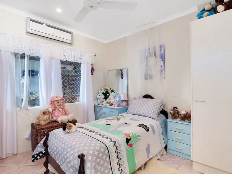 Sixth view of Homely house listing, 34 Mercurio Street, White Rock QLD 4868