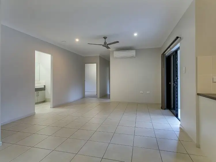 Fifth view of Homely house listing, 59 Canopys Edge Boulevard, Smithfield QLD 4878
