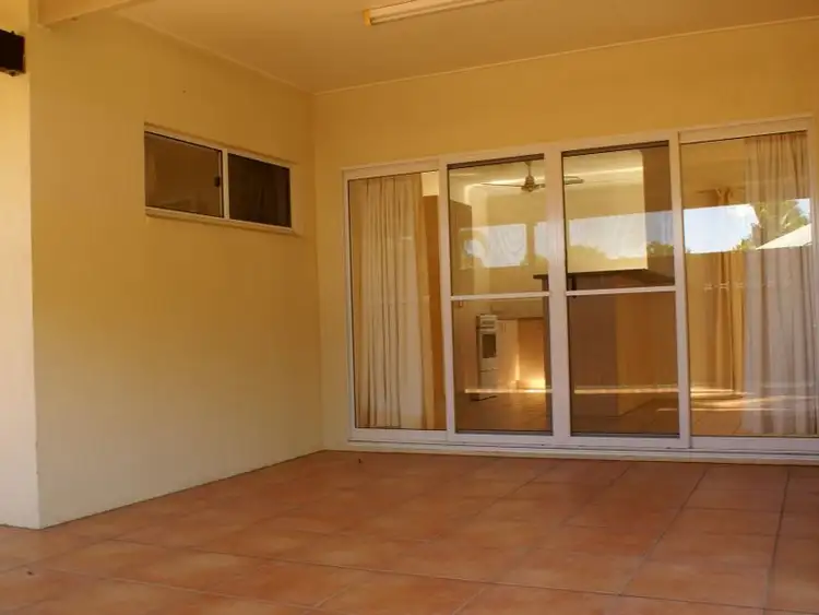 Second view of Homely house listing, 23 Cabarita Street, Kewarra Beach QLD 4879