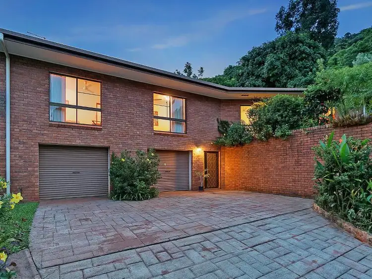 19 Feeley Close, Brinsmead QLD 4870