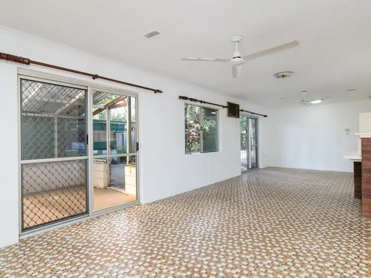 Second view of Homely house listing, 37 Magnolia Street, Holloways Beach QLD 4878