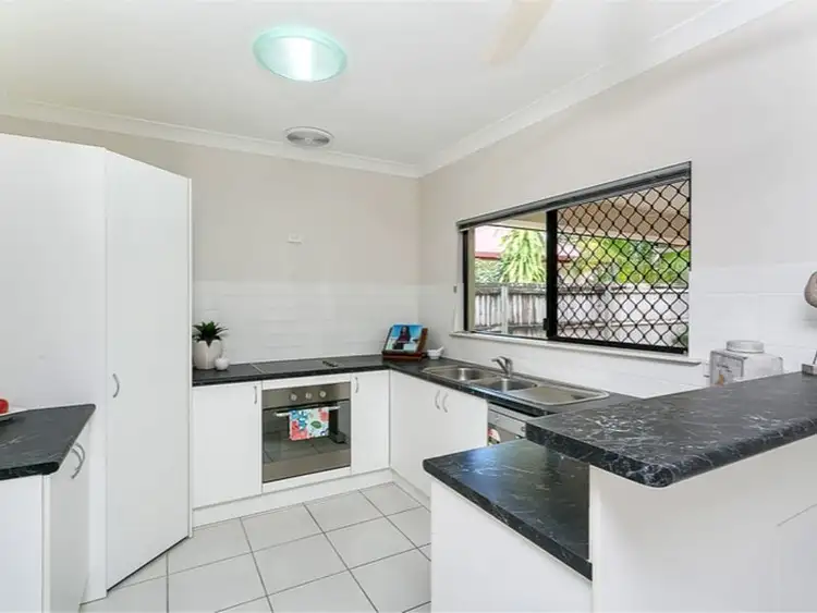 Fifth view of Homely house listing, 9 Mia Street, Kewarra Beach QLD 4879