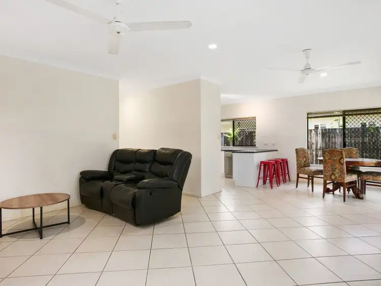 Fifth view of Homely house listing, 3 Cooya Street, Kewarra Beach QLD 4879