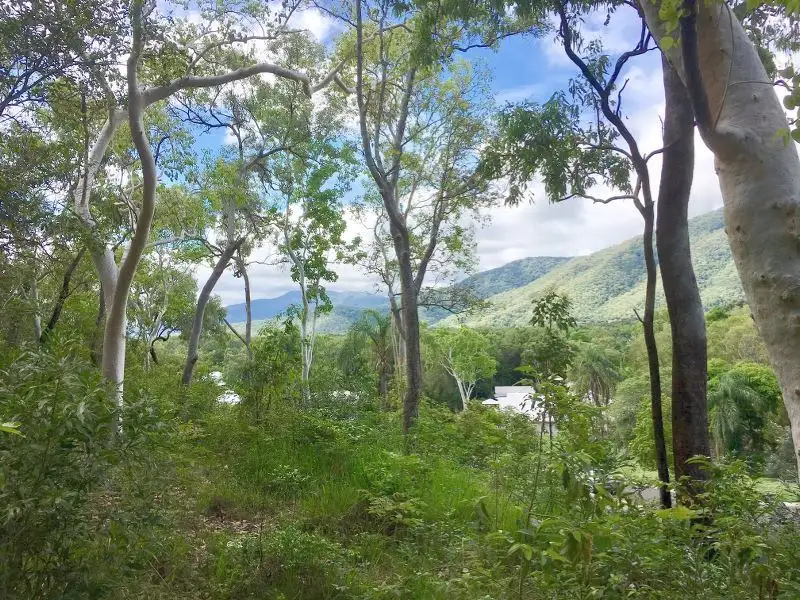 Main view of Homely land listing, 11 Canopy Way, Palm Cove QLD 4879