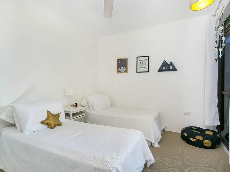 Sixth view of Homely apartment listing, 10/5-7 Amphora Street, Palm Cove QLD 4879