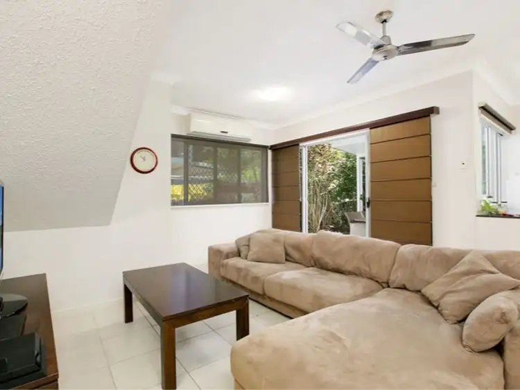 Sixth view of Homely townhouse listing, 19/20-38 Sandwich Street, Kamerunga QLD 4870