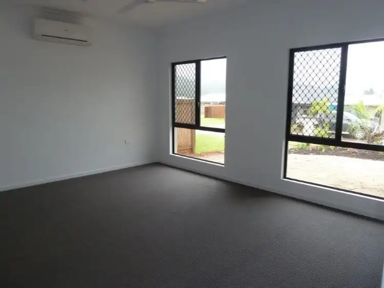 Sixth view of Homely house listing, 52 Perserverance St, Redlynch QLD 4870