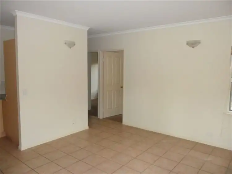 Sixth view of Homely villa listing, 14/2 Marella Close, Manoora QLD 4870