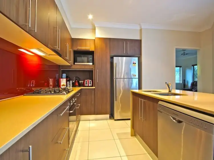Seventh view of Homely house listing, 9 McBride St, Redlynch QLD 4870