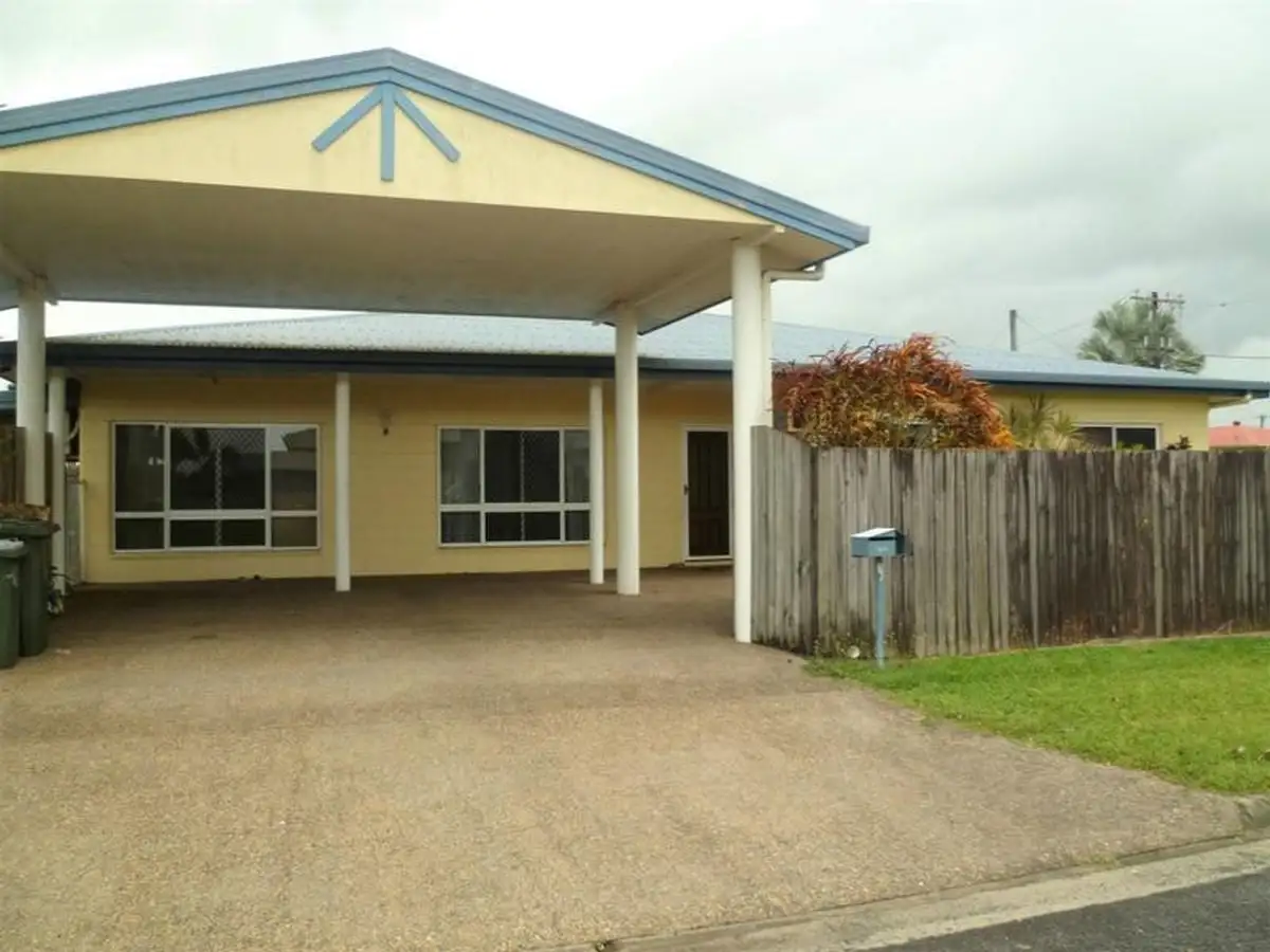 Main view of Homely house listing, 15 Broad Street, Mourilyan QLD 4858