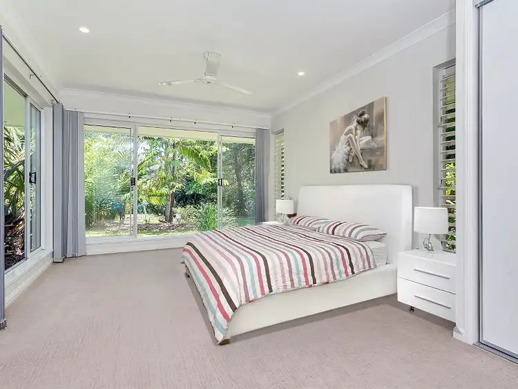 Seventh view of Homely house listing, 21-23 Robb Road, Redlynch QLD 4870