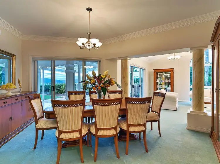 Fourth view of Homely house listing, 16-18 Atherton Street, Whitfield QLD 4870