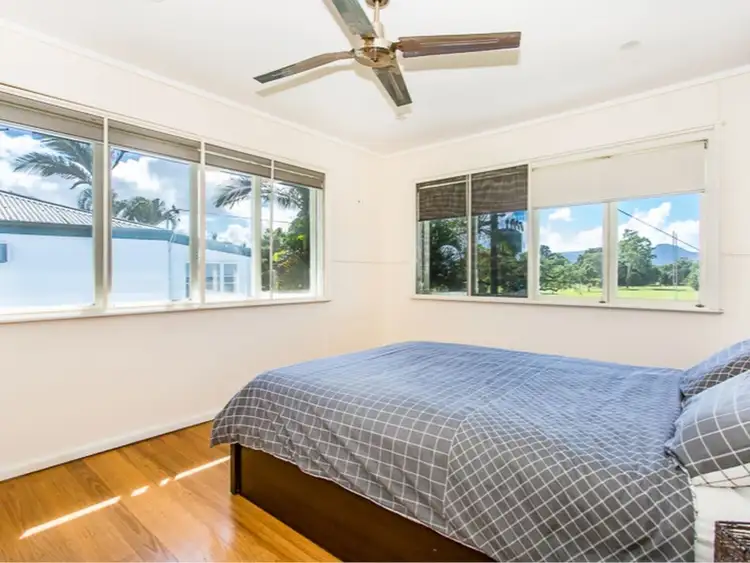 Sixth view of Homely house listing, 47 Pyne Street, Edmonton QLD 4869