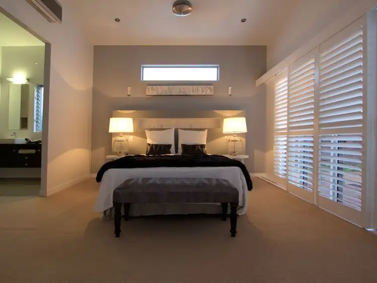 Sixth view of Homely house listing, 7 Apollo Quay, Trinity Park QLD 4879