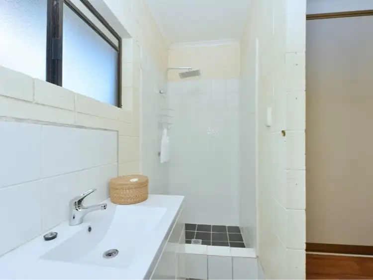 Sixth view of Homely rural property listing, 82-84 Dempsey St, Gordonvale QLD 4865