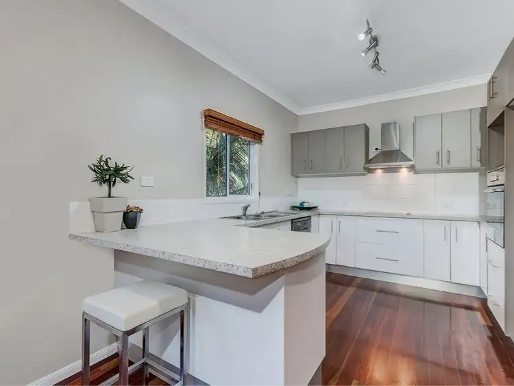 Third view of Homely townhouse listing, 1/3 Guava Street, Holloways Beach QLD 4878