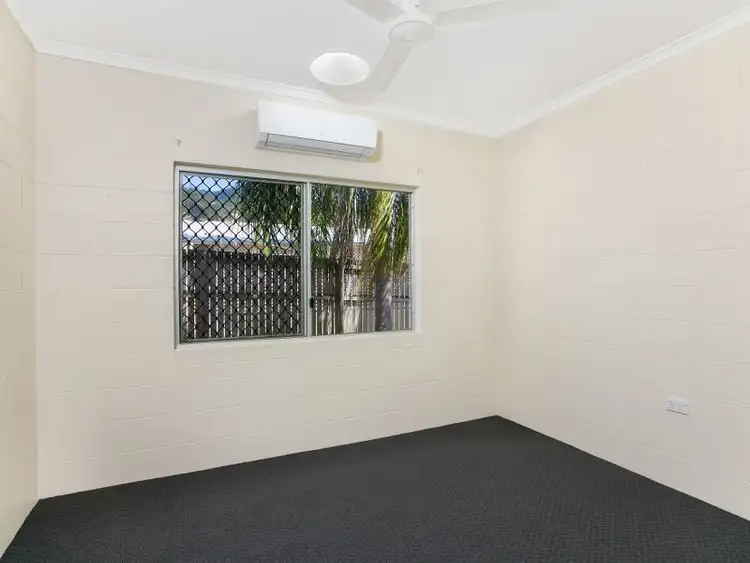 Sixth view of Homely house listing, 22 Cintra Street, Bentley Park QLD 4869