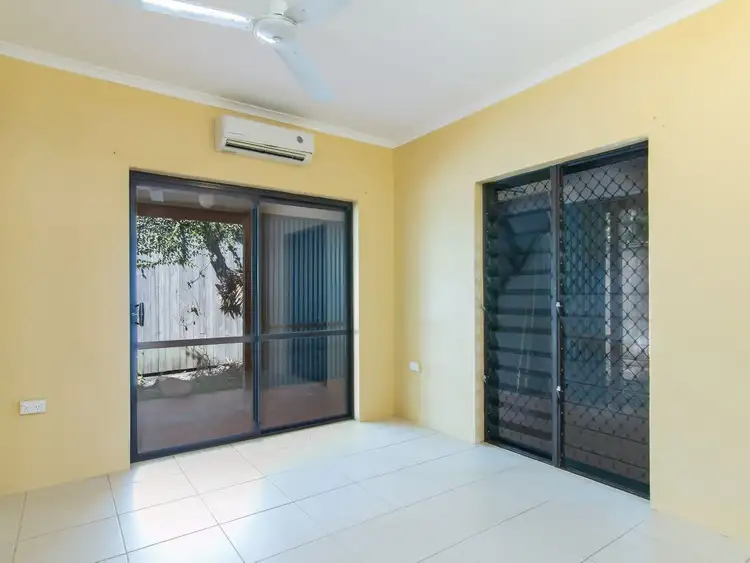 Seventh view of Homely house listing, 25 Jamieson Street, Trinity Beach QLD 4879