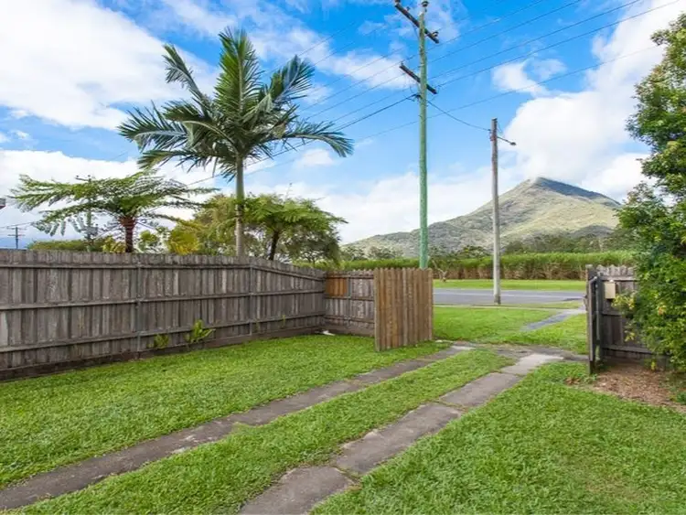 Sixth view of Homely house listing, 144 Riverstone Road, Gordonvale QLD 4865