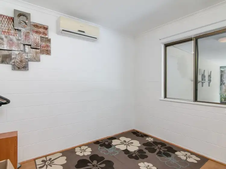 Fifth view of Homely house listing, 18 Oleander Street, Holloways Beach QLD 4878