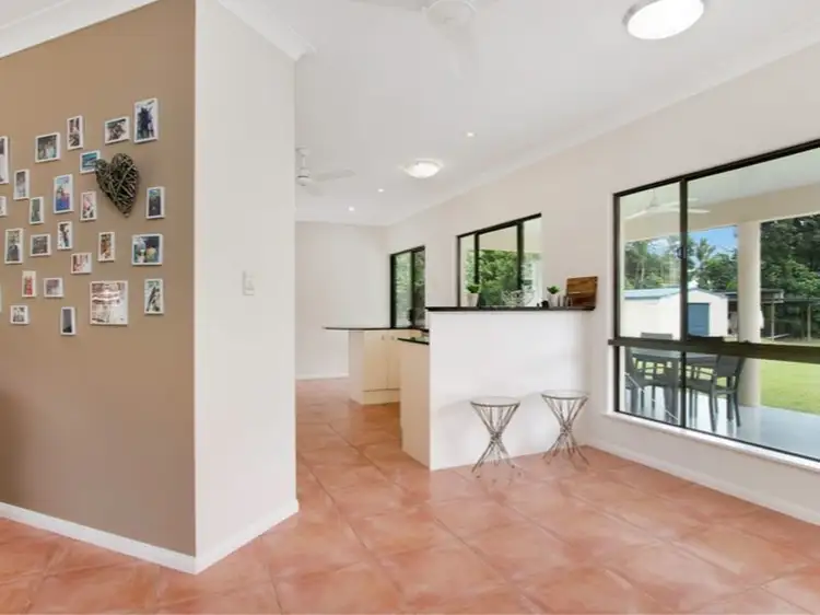Fifth view of Homely house listing, 29-31 Runnymede Av, Redlynch QLD 4870