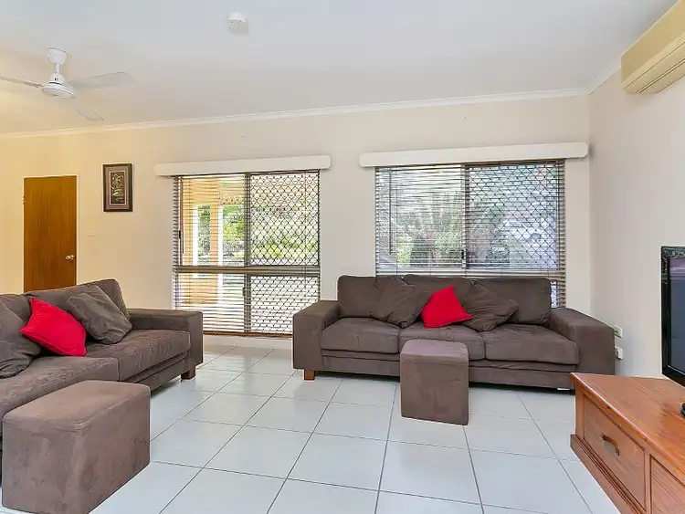 Sixth view of Homely house listing, 10 McFarlane Drive, Kanimbla QLD 4870