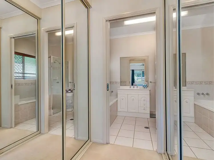 Sixth view of Homely house listing, 58 Accatino Street, Edmonton QLD 4869