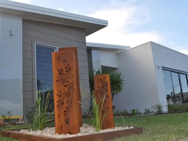 Fourth view of Homely house listing, 3 Hatch Close, Trinity Beach QLD 4879