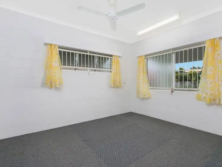 Seventh view of Homely house listing, 16 Cleland Street, Gordonvale QLD 4865